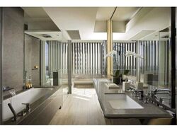 Ardmore Residence (D10), Condominium #458345381
